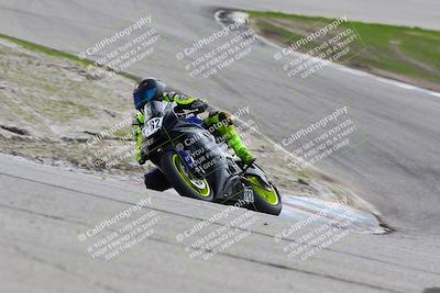 media/Feb-11-2023-CRA (Sat) [[d6933f9991]]/Qualifying/Expert 600/